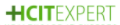 HCITExperts